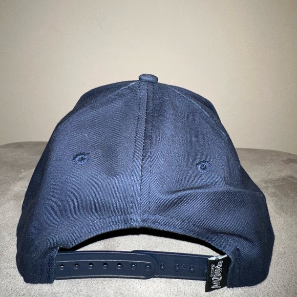 Vintage 25th Anniversary Arizona Iced Tea SnapBack Hat - Picture 3 of 4